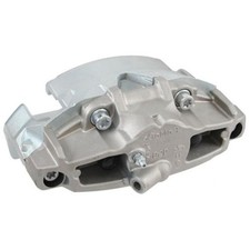 Bremssattel 1 Kolben Ø 60 mm Aluminium A.B.S. für u.a. VOLVO V70
