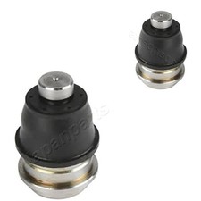 Rotule de direction Mitsubishi GRANDIS