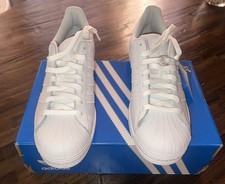 adidas gazelle silver green womens adidas Originals Superstar W FW3915
