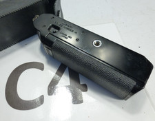 Canon Power Winder A For Canon AE-1 A-1 AV-1 Cameras refm