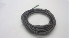 1521944, Cable Assembly Sensor/Actuator 10m 24AWG Circular 4 POS F