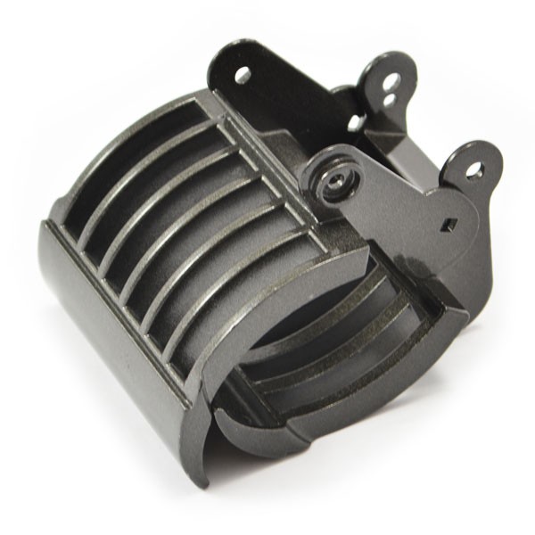 Huina 1570 Grab