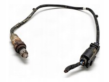 Sonde lambda Hyundai TUCSON