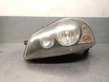 6H1941029 5778735 scheinwerfer links SEAT AROSA 6H1 1.0 2000