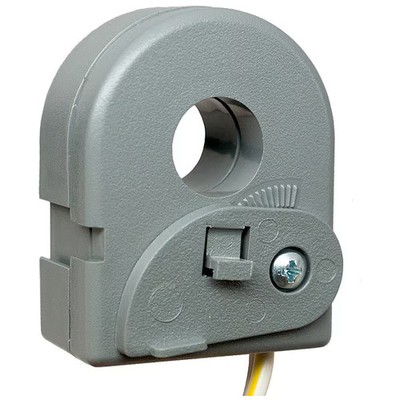 Functional Devices-Rib Current Sensing Relay,0.25A,30VAC/DC RIBXKF Functional