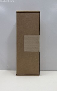 Edwards 3-LRMF Blank LRM Filler - NEW - SEALED - READ DESCRIPTION!!!