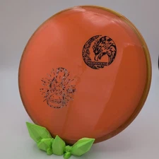 Axiom Discs Neutron Balance