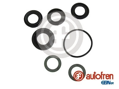 AUTOFREN SEINSA D1427 Repair Kit, brake master cylinder for AUDI,FORD,HONDA,MG,R - Bild 1 von 1
