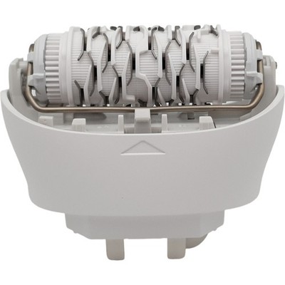 Braun 81533164 Epilieraufsatz für Epilierer Silk-épil 7er & 9er Serie Aufsatz