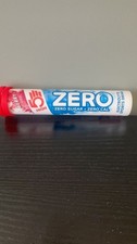 HIGH5 ZERO Electrolyte Tablets Berry Sugar-Free 20 Vegan Hydration 750ml