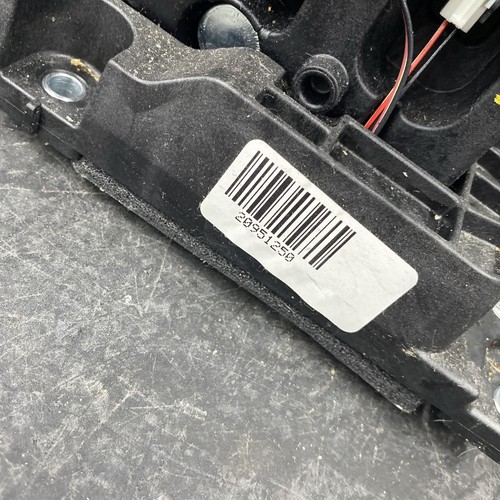 2011  Cadillac SRX Automatic Gear Shifter Selector Lever OEM - Picture 3 of 6