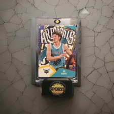 2025-26 Topps Finest Basketball Checklist Guide in-content 40