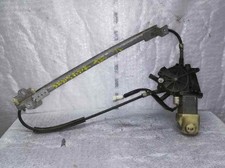 Lève vitre Volkswagen SANTANA