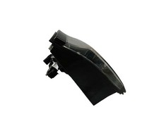 265550227 rückleuchte heckklappe links RENAULT ESPACE V 02.2015- 2015 411130