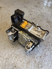 0AM927769E 0AM DQ200 Transmission Mechatronic Valve Body TCM TCU DSG For AUDI VW