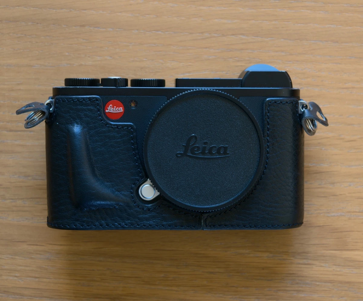Leica CL Digital Cameras for Sale - Shop New & Used Digital
