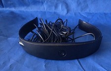 Bose ADAPTiQ Audio Calibration System Single Mic Stereo New