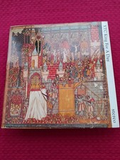 XTC NEAR MINT  7 IN " KING FOR A DAY " 1989 1ST UK PRESSING PAPER LABELS