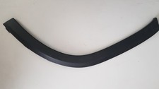 Abdeckung Kotflügel Radlaufverkleidung hinten links Original Mercedes X247 X243 Abdeckung Kotflügel Radlaufverkleidung hinten links Original Mercedes X247 X243