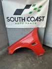 2006- 2010 Holden Commodore VE Left Front Guard
