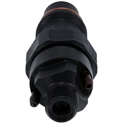 Gb Remanufacturing 631-103 New Diesel Fuel Injector - Image 3 of 4