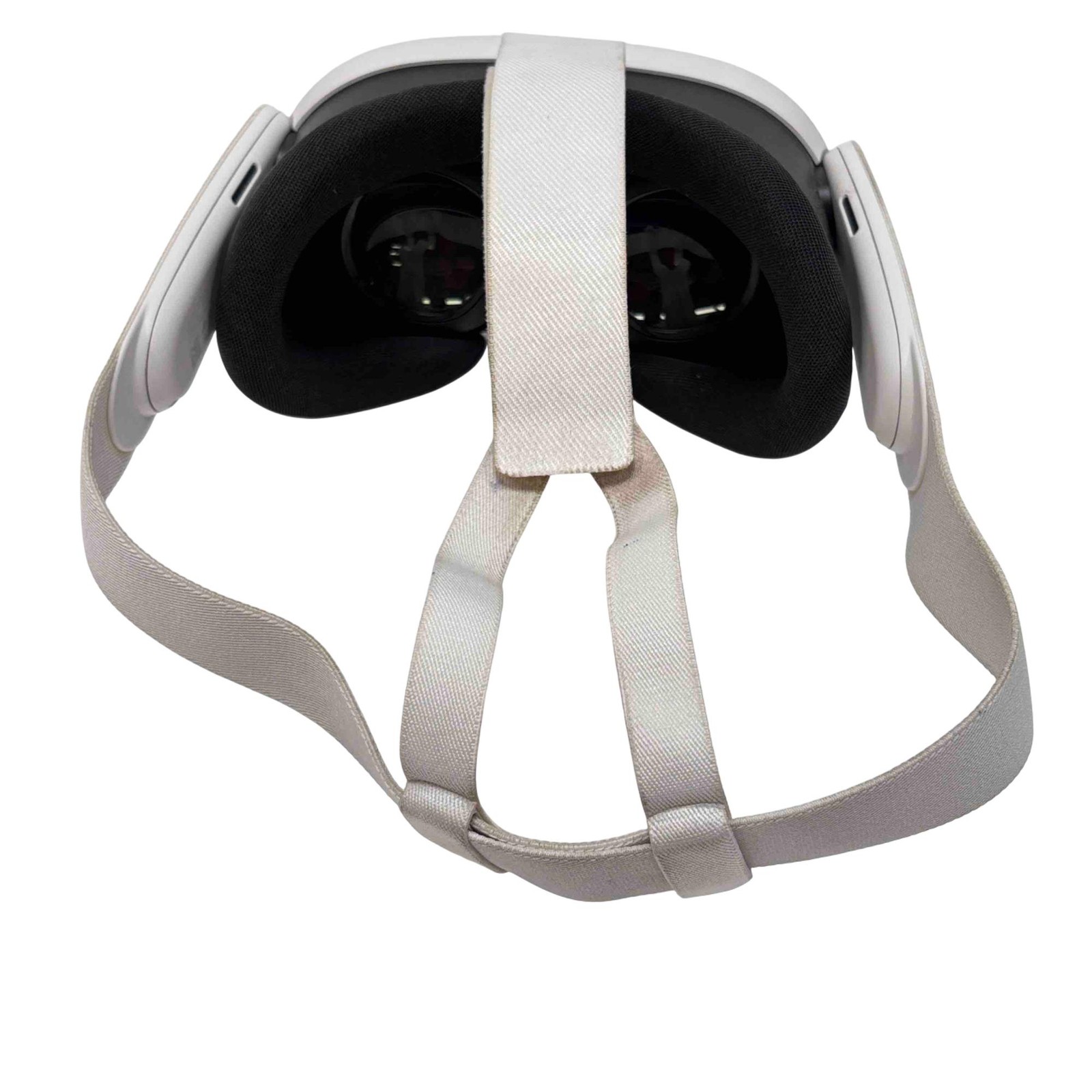 Meta Quest 3 128GB Virtual Reality Headset 