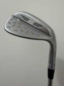 Vokey Sm8 54 | eBay