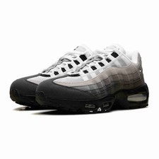 Nike Air Max 95 Big Bubble - Granite HM4740-007 Men Size