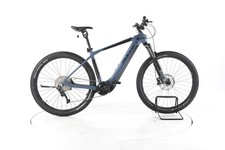 Bulls Copperhead EVO 2 VTT électrique semi-rigide Bosch Batterie 750Wh 29" 2023