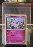 Jigglypuff 65/124 Fates Collide Pokémon TCG Regular English