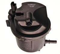 Kraftstofffilter Peugeot 1.4HDI 206/207/307/C2/C3/FORD Fiesta 1.4TDCI