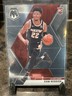 2019-20 Panini Mosaic - Rookies Cam Reddish #241 Black Jersey (RC)