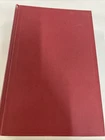 Development of Mathematics Second Ed HC ET Bell 1945  McGraw-Hill History VNTG