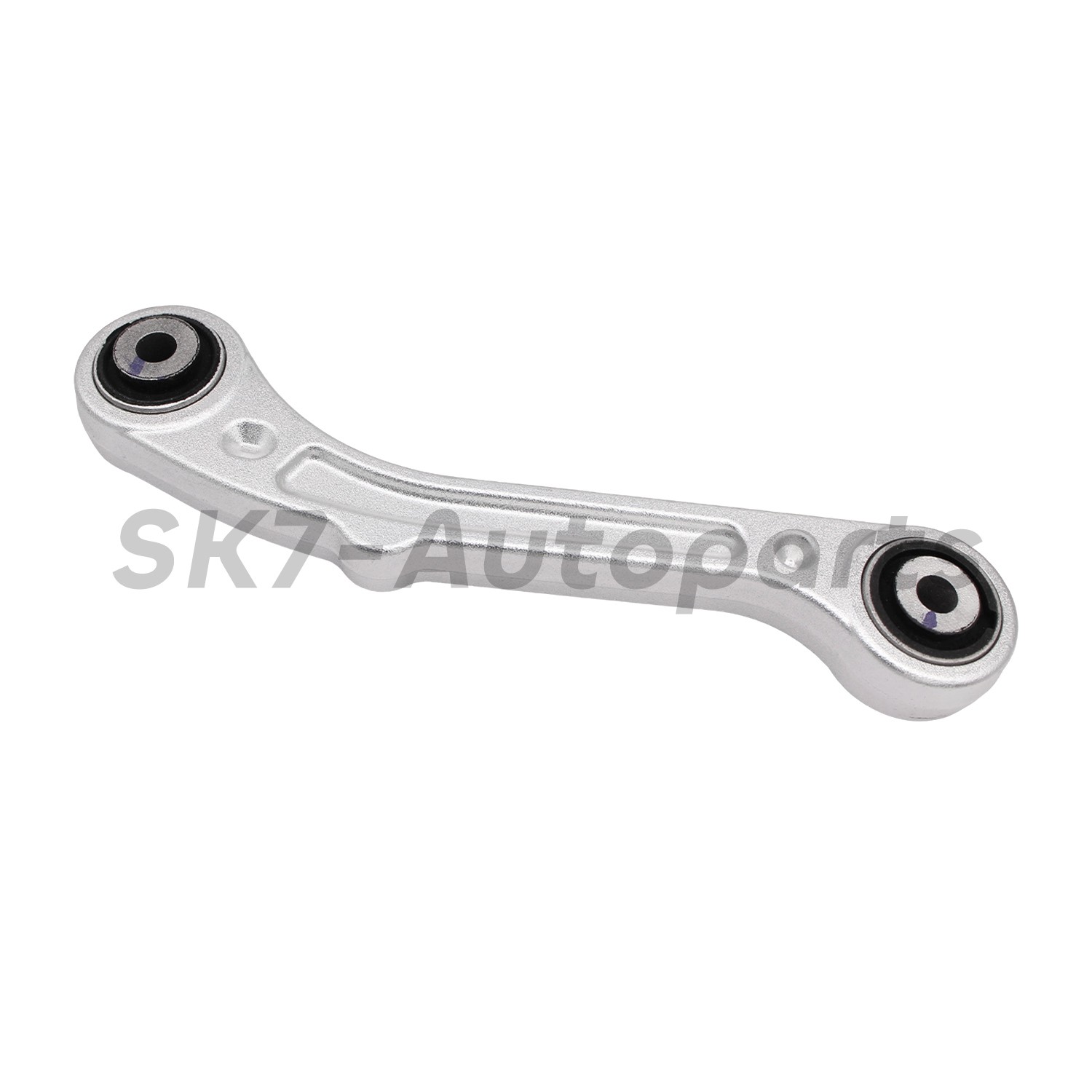 For Maserati Ghibli Quattroporte 2014-2022 Rear Suspension Trailing Control Arm