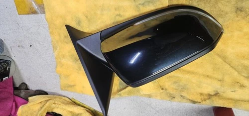 F30 Bmw Passnger Side Mirror