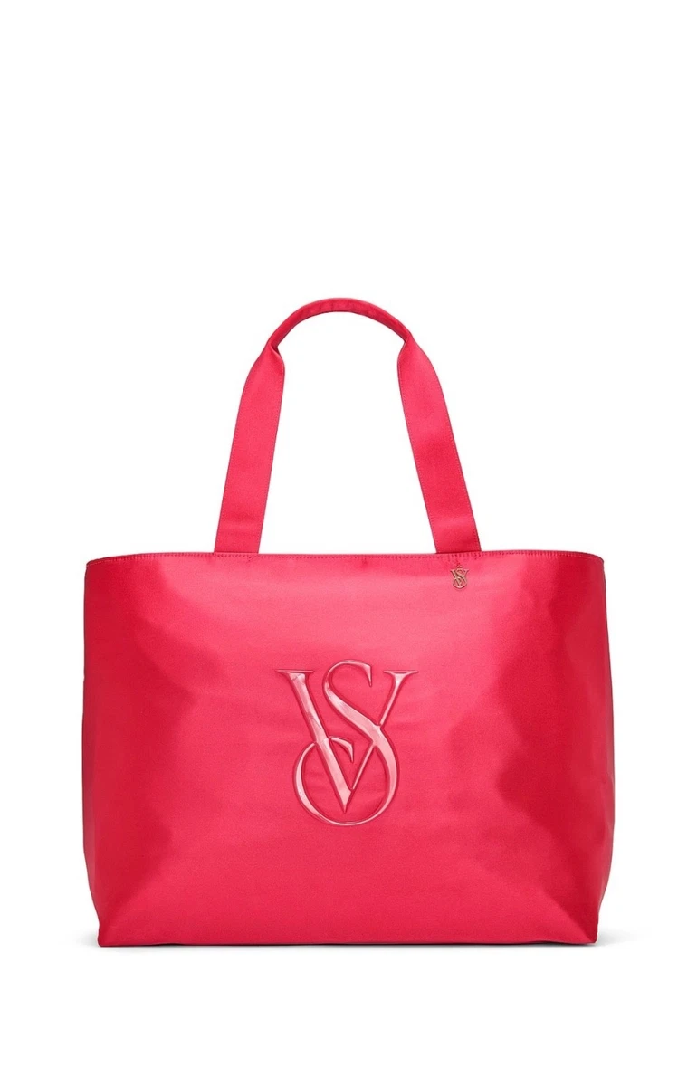 Victoria's Secret Beach Bags & Handbags for Women for sale | eBay