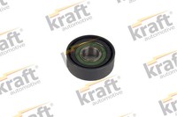 Kraft Automotive Spannrolle Keilrippenriemen 1222250 FüR Ford Jaguar Transit Bus