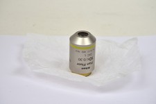 Nikon Microscope Objective Plan Fluor 10x 0.30 DIC L CFI for Eclipse etc.