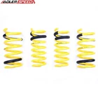 for INFINITI G35 Sedan 03-06 Suspension Lowering Springs by ADLERSPEED