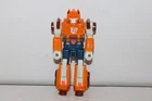 transformers g1 original vintage rollout