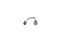 NEU - Bosch 0261545047 Sensor, Kraftstoffdruck FüR Jaguar Land Rover