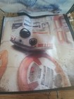 Star Wars Tote Bags — photo 2