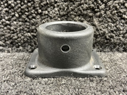 1260668-2 Cessna T206H Pilot Control Lock Collar