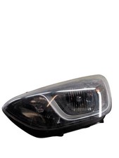 Feu avant (phare) Hyundai I20