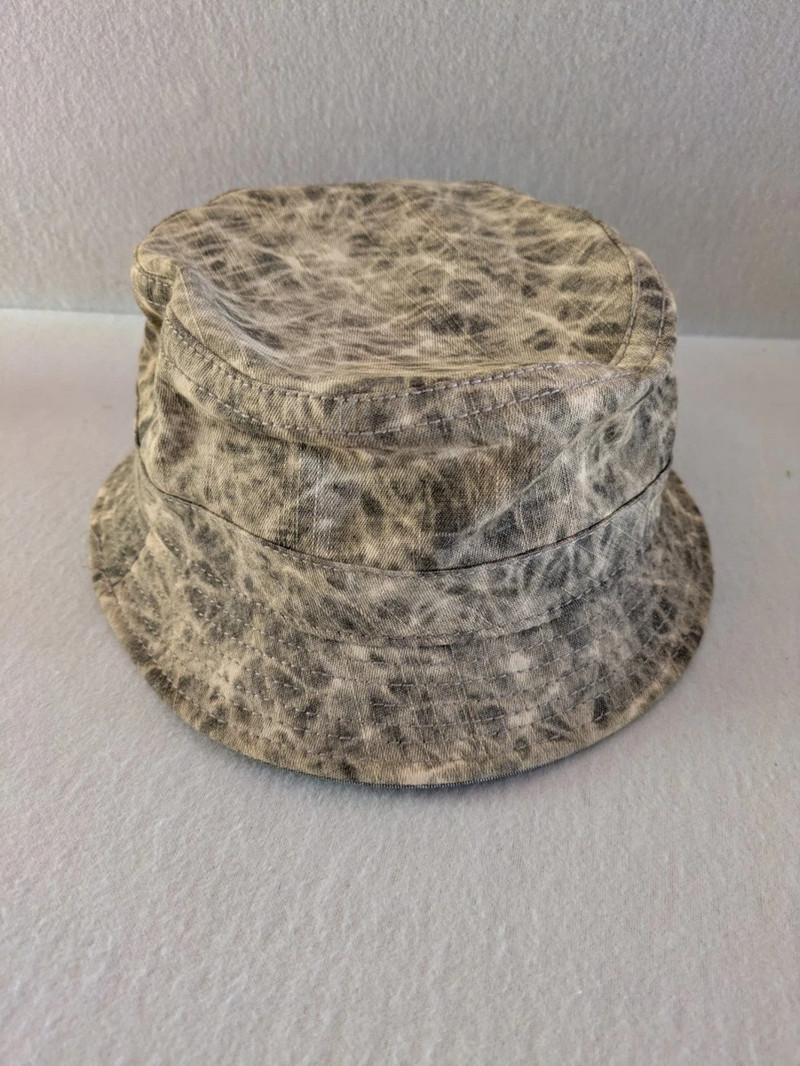 Kangol Camouflage Hats for Men for sale | eBay display picture 2