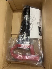 Toku TCH-3 Chipping Hammer