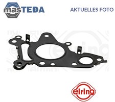 854060 DICHTUNG AGR-VENTIL ELRING FÜR MERCEDES-BENZ E-CLASS,C-CLASS,GLC