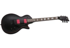 ESP LTD GH-200 BLK Gary Holt