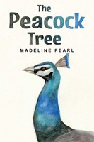 The Peacock Tree Madeline Pearl Taschenbuch Englisch 2024 Nightingale Books