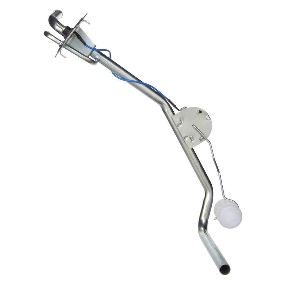 For Dodge Challenger 1971-1974 Spectra Premium FG67C Fuel Tank Sending Unit Foto 2 de 4